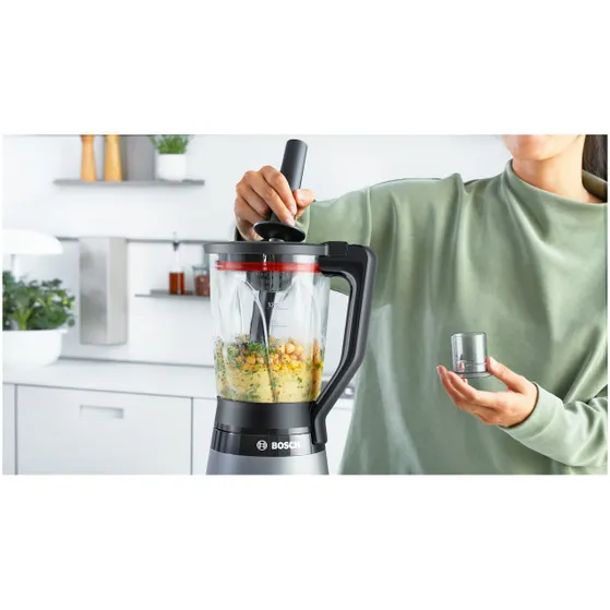 Bosch MMB4194S