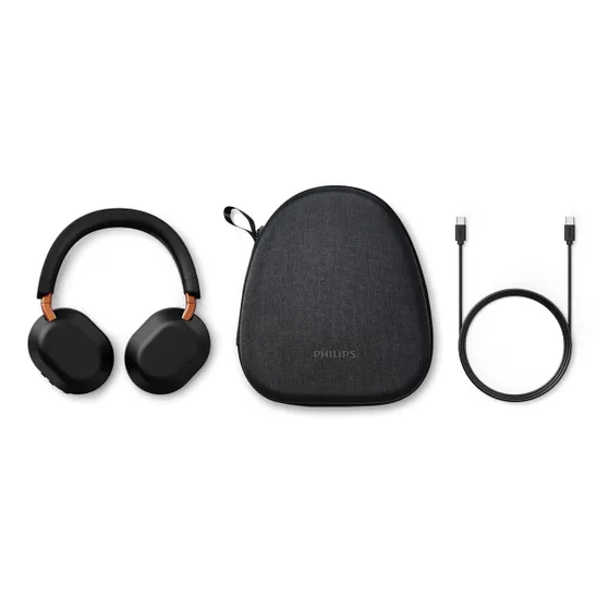 Philips L5/00