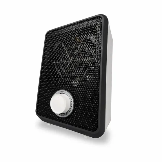 Eurom Fanheater 600 Fanheater