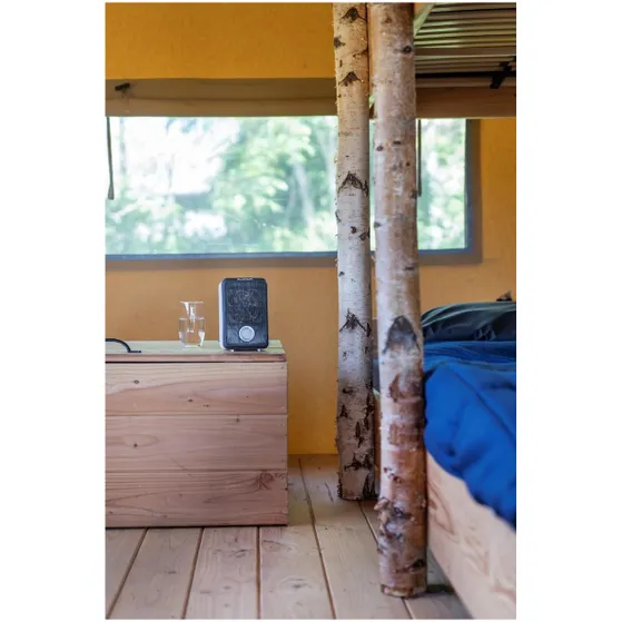 Eurom Fanheater 600 Fanheater