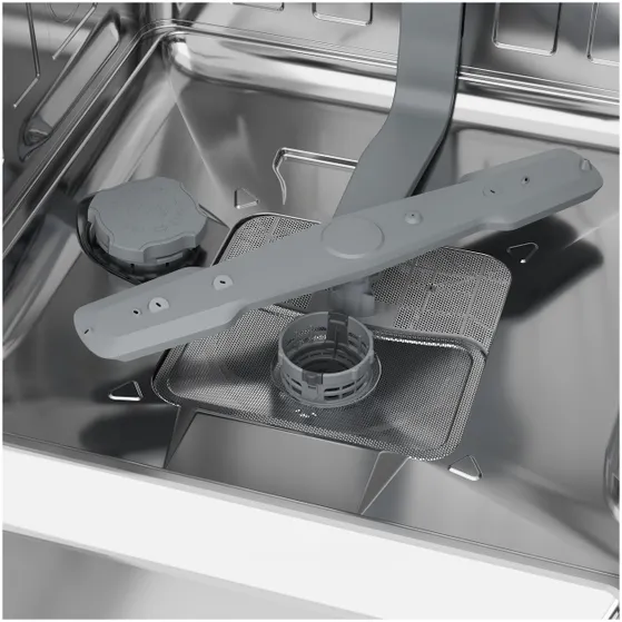 Beko BDIN16430