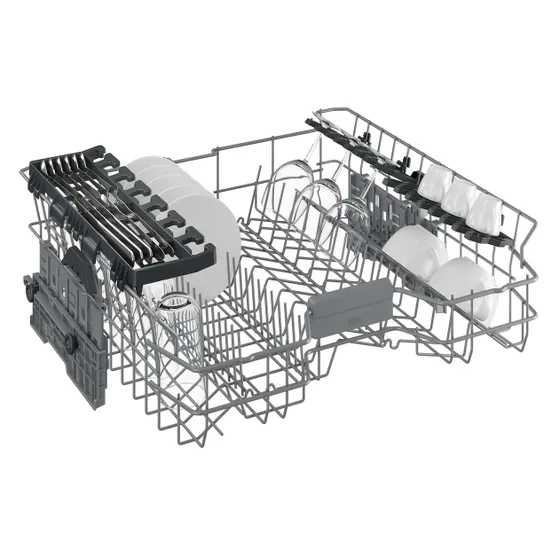 Beko BDIN16430