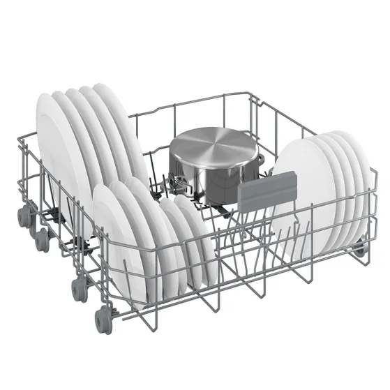 Beko BDIN16430