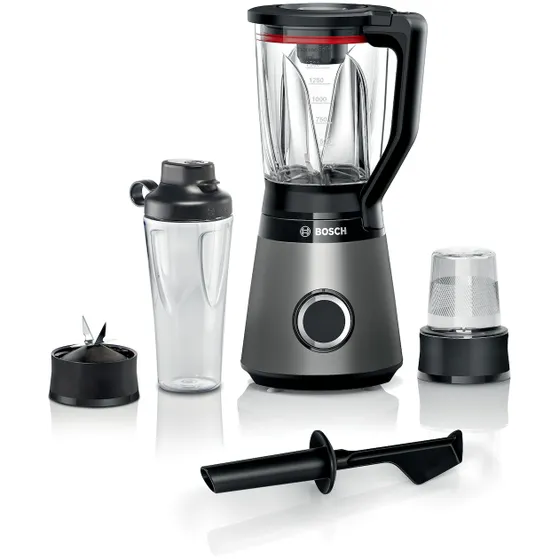 Bosch MMB4197S