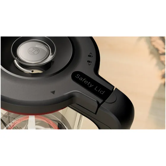 Bosch MMB4197S