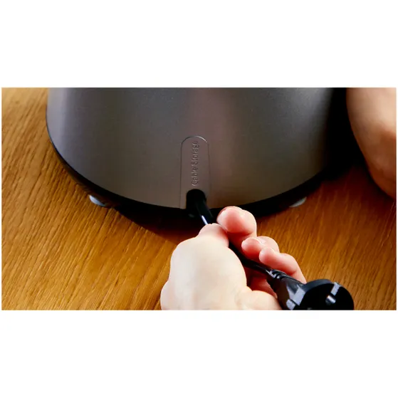 Bosch MMB4197S