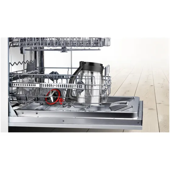 Bosch MMB4197S