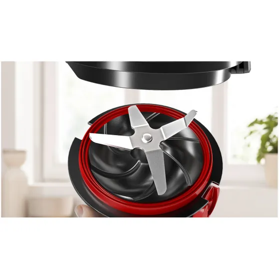 Bosch MMB4197S
