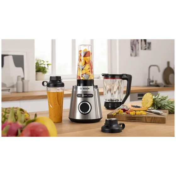 Bosch MMB4197S