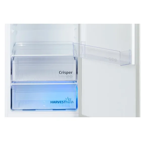 Beko BSSA315E4FN Selective Line