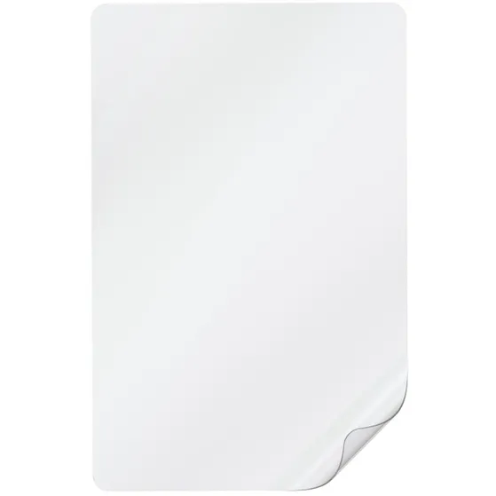 Hama Hiflex voor Samsung Tab S10 FE 10.9