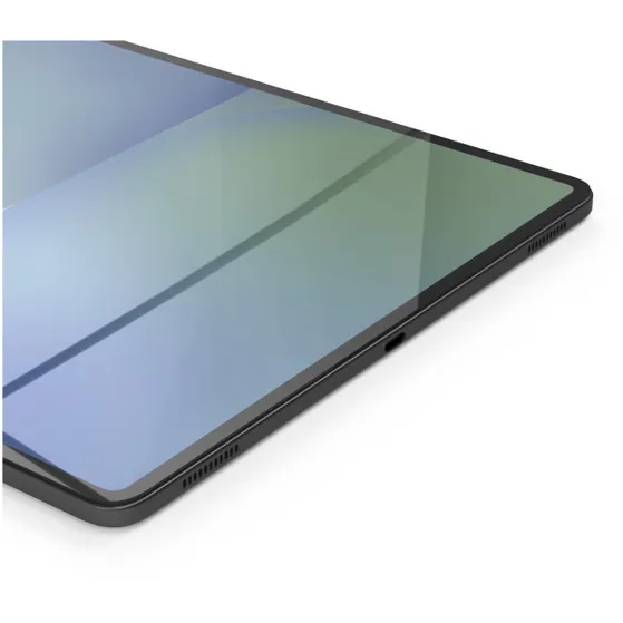 Hama Hiflex voor Samsung Tab S10 FE 10.9