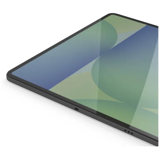 Hama Hiflex voor Samsung Tab S10 FE 10.9