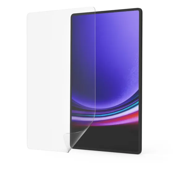 Hama Hiflex voor Samsung Tab S10 FE 10.9