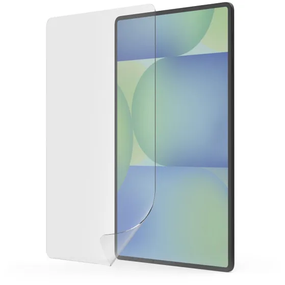 Hama Hiflex voor Samsung Tab S10 FE 10.9