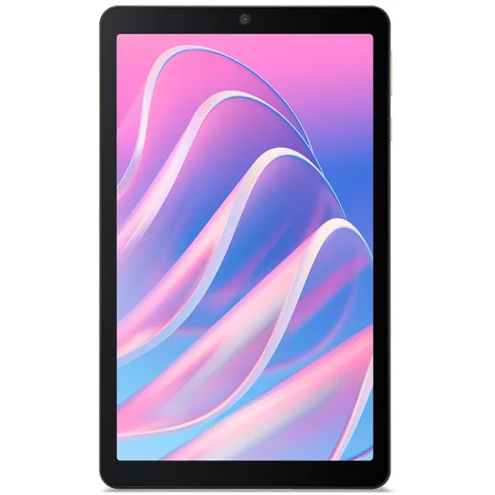 Acer Iconia A8 A8-21M-A8WA