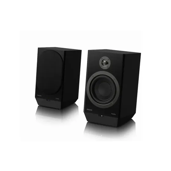 Philips TAFA3/10
