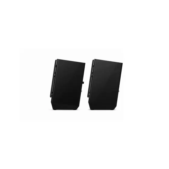 Philips TAFA3/10