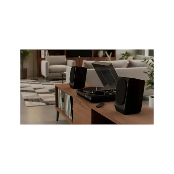 Philips TAFA3/10