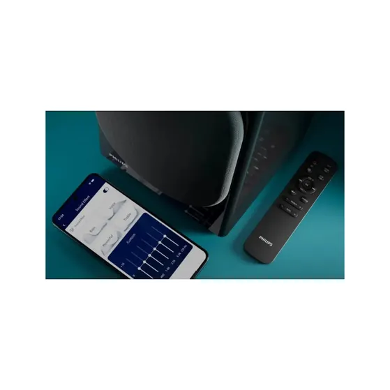 Philips TAFA3/10