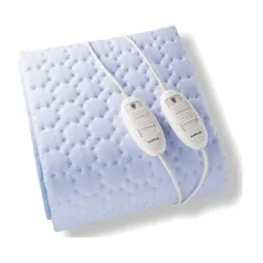 Inventum HN236I Blauw