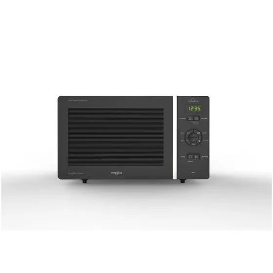 Whirlpool MCP 347 SL