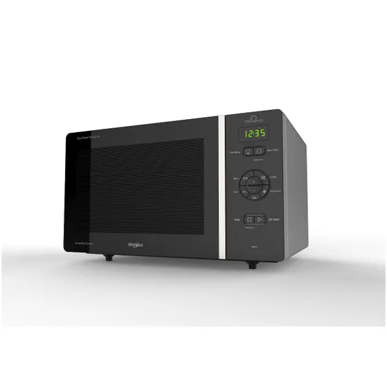 Whirlpool MCP 347 SL