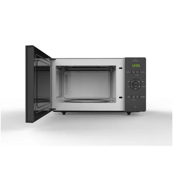 Whirlpool MCP 347 SL