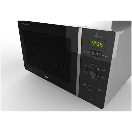 Whirlpool MCP 347 SL