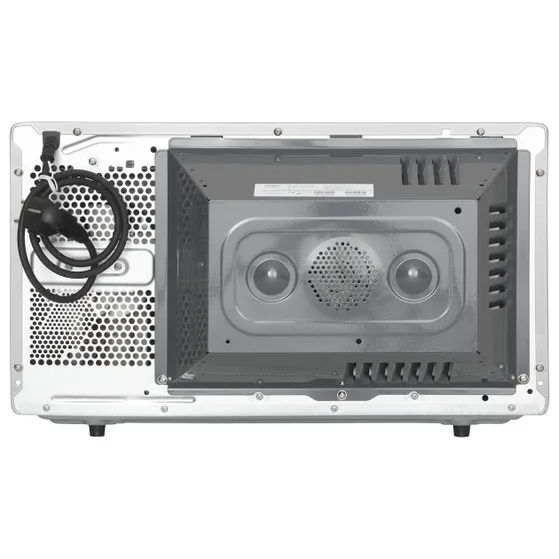 Whirlpool MCP 347 SL