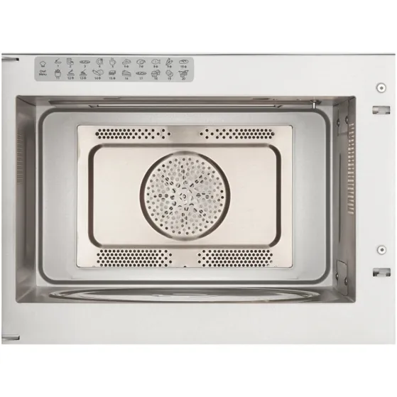Whirlpool MCP 347 SL
