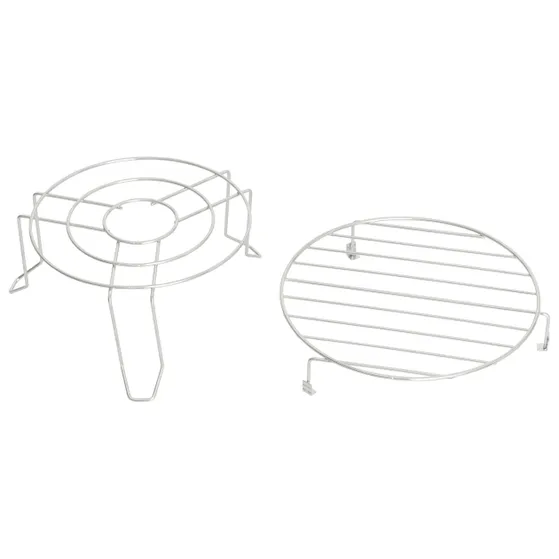 Whirlpool MCP 347 SL