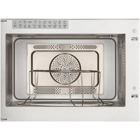 Whirlpool MCP 347 SL