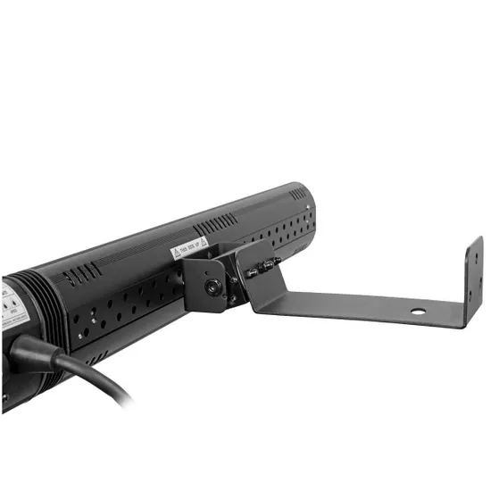 Eurom Golden 1500 Slim