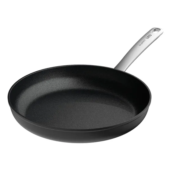 Berghoff Leo Braadpan 28cm