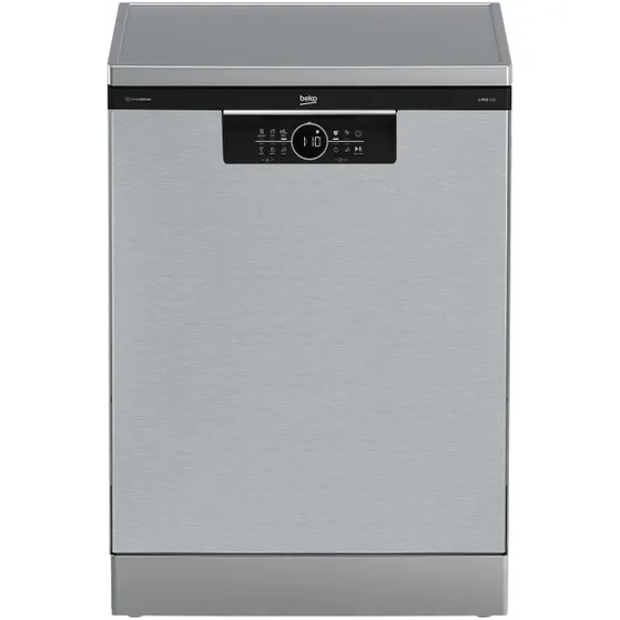 Beko BDFN26560XC CornerIntense