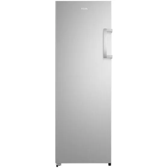 ETNA VV172NRVS Rvs