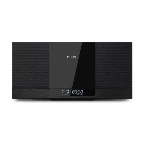 Philips TAM3600/10