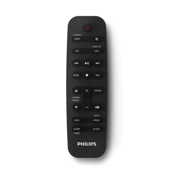 Philips TAM3600/10