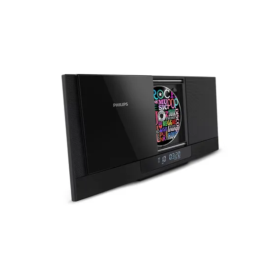 Philips TAM3600/10