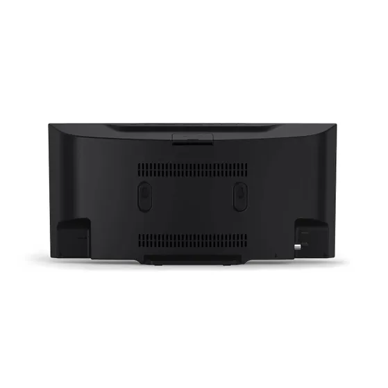 Philips TAM3600/10