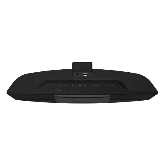 Philips TAM3600/10