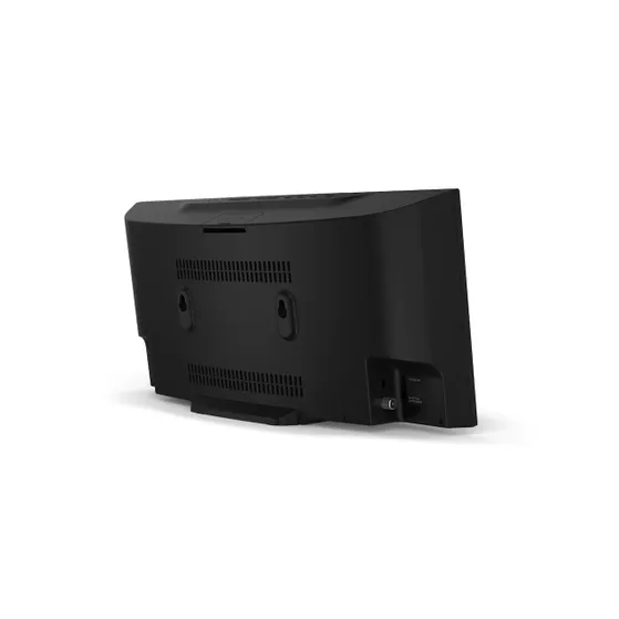 Philips TAM3600/10