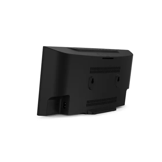 Philips TAM3600/10