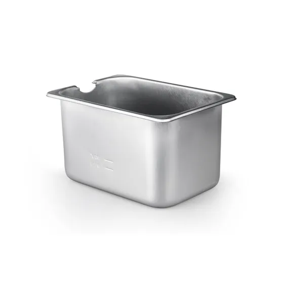 Fritel FRYTASTIC 5150 Antraciet