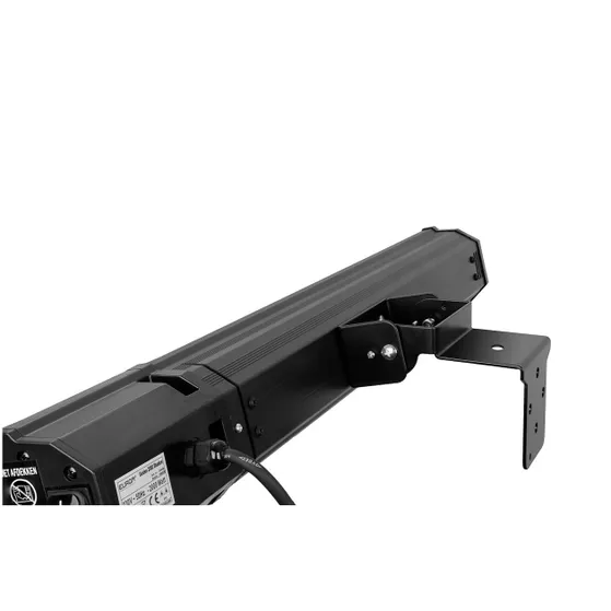 Eurom Golden 2000 Shadow Patioheater