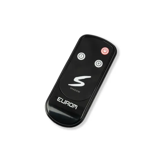 Eurom Golden 2000 Shadow Patioheater