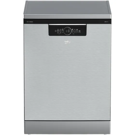 Beko BDFN36560XC Cornerintense