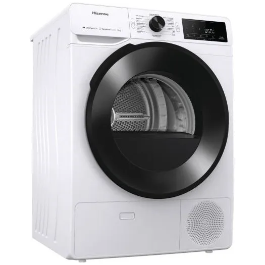 Hisense DH3V903UW/BLX