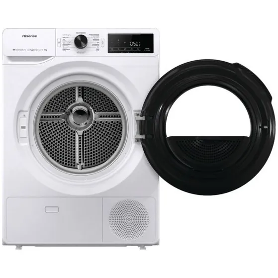 Hisense DH3V903UW/BLX